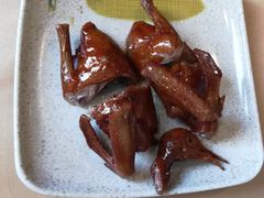 -名苑皇宫酒家(来魅力壁画村店)