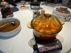 -飶香居(省博物馆店)