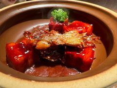 -老阿爸鲜鱼土菜(园区永旺店)
