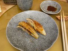 -鮨政·Omakase(万象城店)
