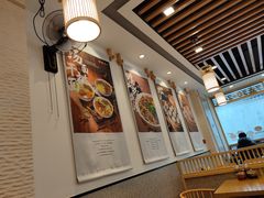 -佬钱湾仔(衣裳街店)