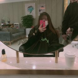 -八佰伴8008星级形象店