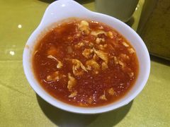 -晋府大酒店