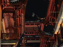 -豫园