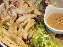 -FABIO’S费比欧披萨餐厅