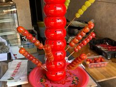 -东华豆花(漳州店)