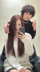 -WM Hair Salon
