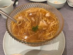 -浙江西子宾馆·牡丹厅