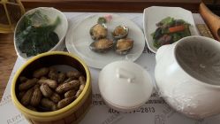 -爱贝蕊恩韩式月子会所(南山店)