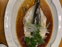 -宁波柏悦酒店·钱湖渔港