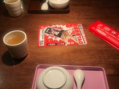 -胖哥俩肉蟹煲(杭州下沙学林街店)