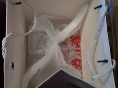 -沪小胖小龙虾(淮海中路旗舰店)