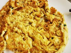 -壹只卤鹅·潮汕菜(莲塘店)