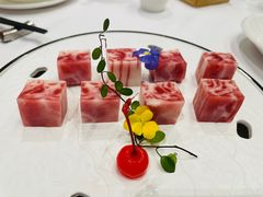 -京粤荟(海王银河科技大厦店)