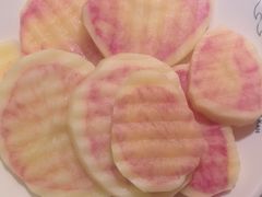 -小龙坎火锅(世纪城店)