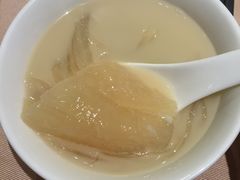 -陶陶居海鲜酒家(新马路店)