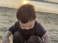 -艾溪湖湿地公园