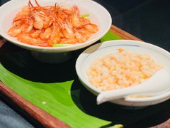 -江南雅厨(李公堤店)