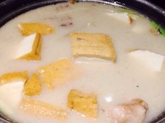 炳胜品味(珠江新城旗舰店)-炳胜品味(珠江新城店)
