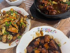 -妈妈的小作坊(陈家镇店)