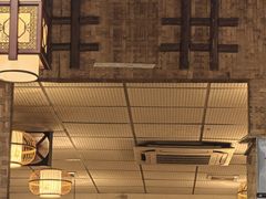 -罗肥羊涮羊肉(君平街127号院店)