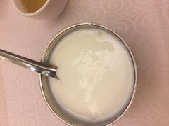-楼兰印象(朝外店)