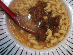 -阿飛冰室(下沙店)