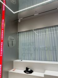 -跳动全城舞蹈