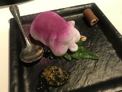 -丙申臺火锅