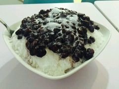 -大蜜旺(丽水店)