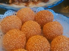 -肘子酥(王顶堤店)