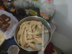 -小锅饭豆腐馆(嘉陵江街店)