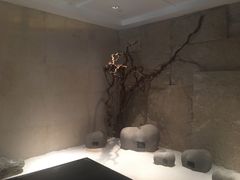 景观位-佛山希尔顿酒店·融誉亚洲美食荟