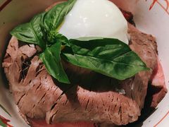 -樱宿日式和牛烧肉(五道口店)
