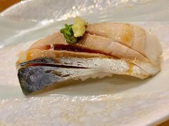 -新鲜屋(海德二道店)