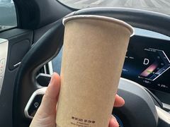 -太犇牛手作茶铺(江北虹悦城店)