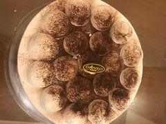 -金时代顺风大酒店(金山店)