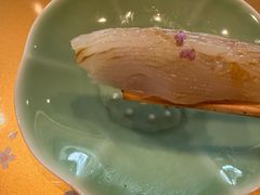 -鮨冠OMAKASE食べ放题(北京首店)