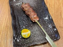 -小隐(淮海路店)