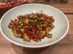 -高嗲嗲·现炒下饭菜(石鼓路店)