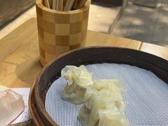 -晓友烧麦(光华村店)