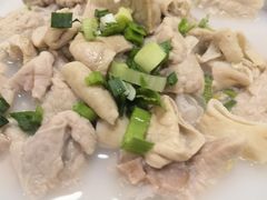 -同兴半盆菜酒家(打浦路店)