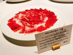 伊比利亚火腿-广舟(千禧店)