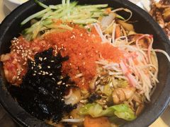 -韩香福脊骨汤锅(上杭路店)