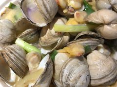 -盒马鲜生(红莲店)
