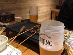 -管氏翅吧(护国寺店)