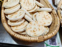 -贾家饦饦馍(回民街店)