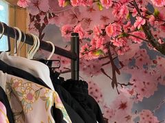 -千古迷阵密室逃脱·剧本推理(成都旗舰店)