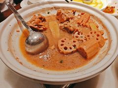 -老村长•湖北家常菜(胜利街店)