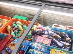 -大昌超市(中环店)